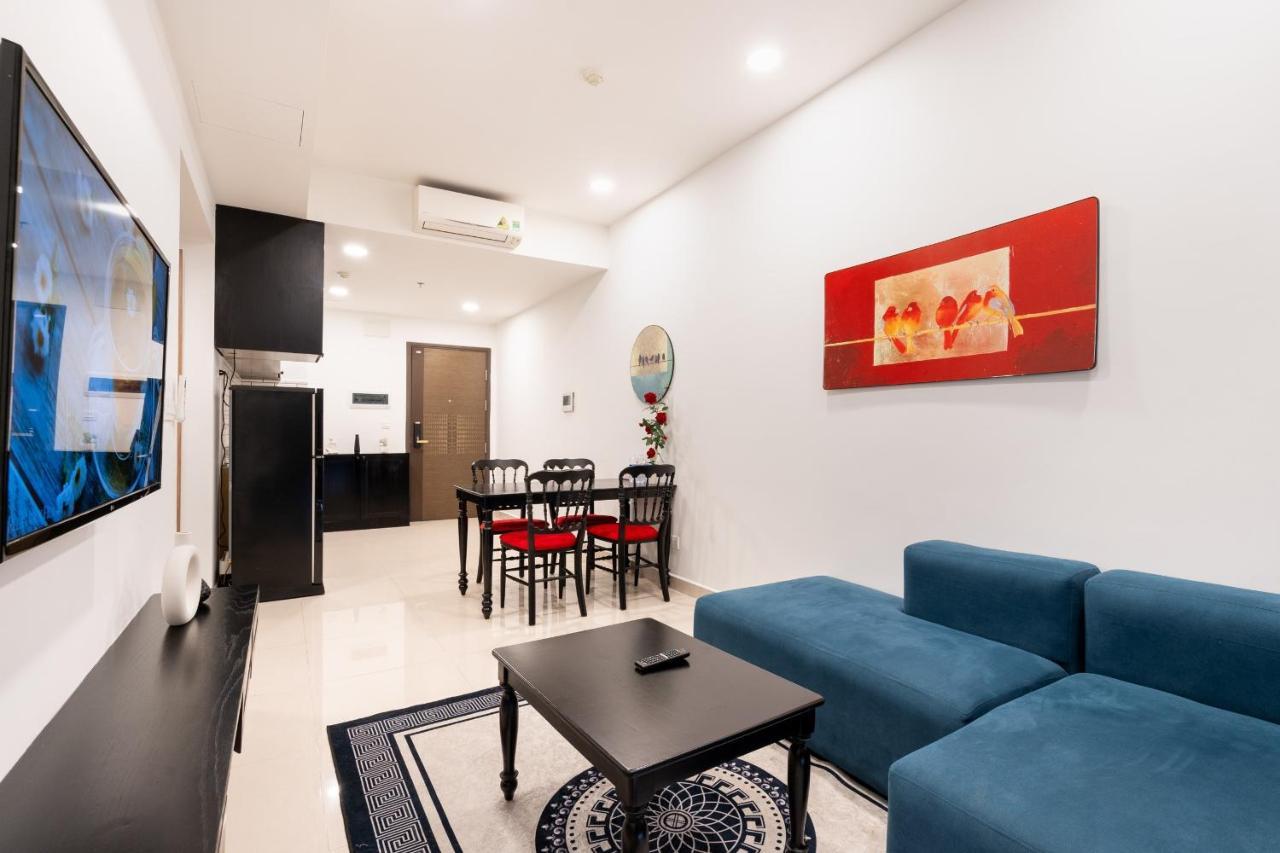 Yomo Soho * TP. Hồ Chí Minh
